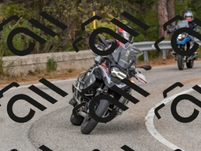 202510251257-DSC_8806_c4_