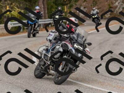 202510251257-DSC_8807_c4_