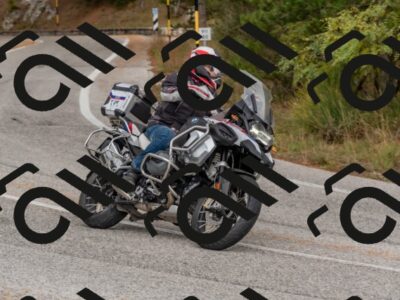 202510251257-DSC_8808_c4_