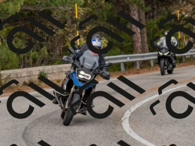 202510251257-DSC_8809_c4_