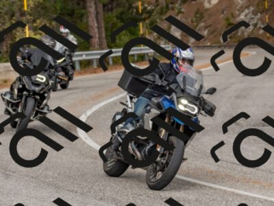 202510251257-DSC_8810_c4_