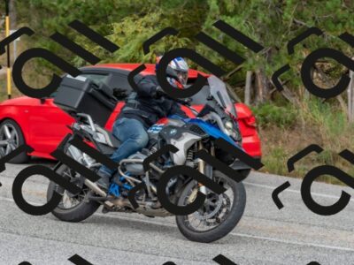 202510251257-DSC_8812_c4_