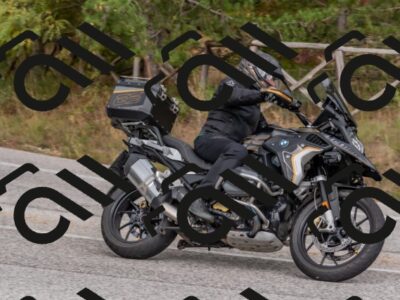 202510251257-DSC_8814_c4_