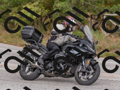 202510251257-DSC_8816_c4_