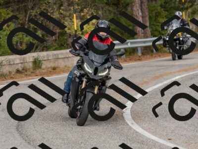 202510251258-DSC_8818_c4_