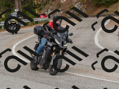 202510251258-DSC_8819_c4_