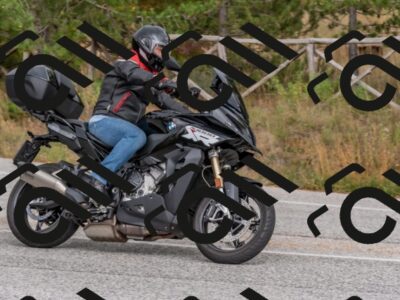 202510251258-DSC_8821_c4_