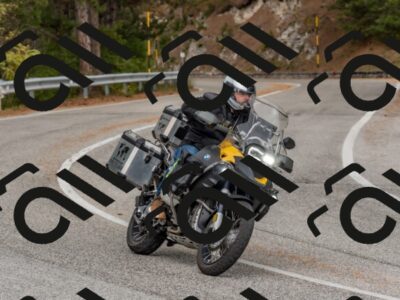 202510251258-DSC_8822_c4_