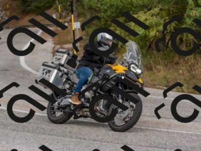 202510251258-DSC_8823_c4_