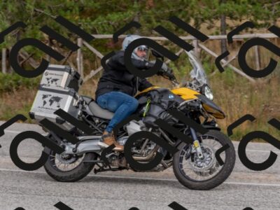 202510251258-DSC_8824_c4_