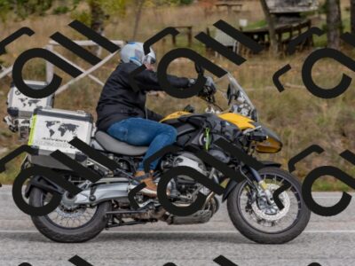 202510251258-DSC_8825_c4_