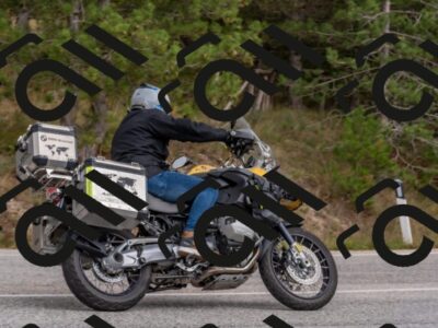 202510251258-DSC_8826_c4_