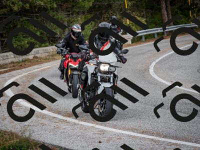 202510251259-DSC_9405_c2