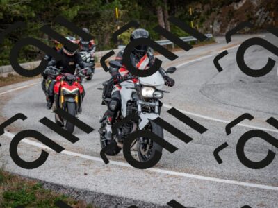 202510251259-DSC_9406_c2