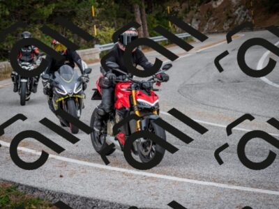 202510251259-DSC_9407_c2