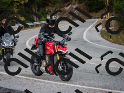 202510251259-DSC_9408_c2