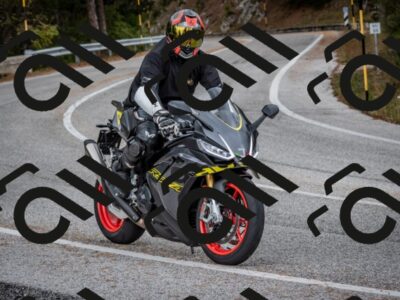 202510251259-DSC_9409_c2