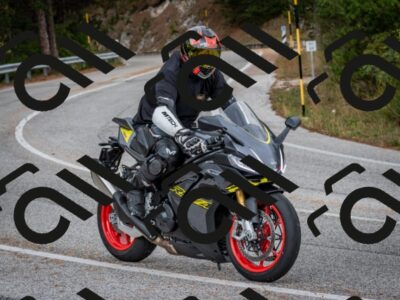 202510251259-DSC_9410_c2