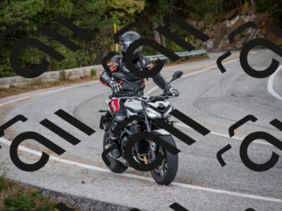 202510251259-DSC_9411_c2