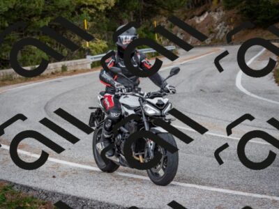 202510251259-DSC_9412_c2