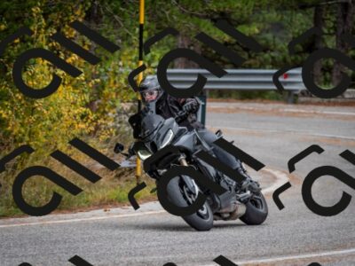 202510251307-DSC_9414_c2