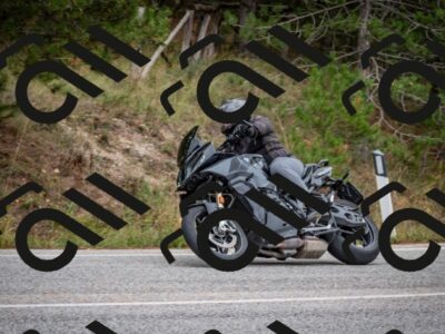 202510251307-DSC_9415_c2