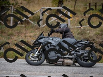 202510251307-DSC_9416_c2