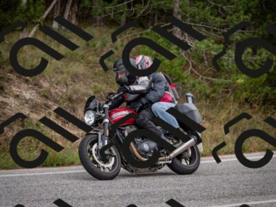 202510251317-DSC_9422_c2