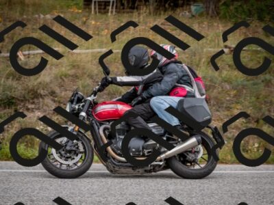 202510251317-DSC_9423_c2