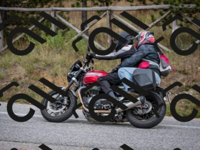 202510251317-DSC_9424_c2