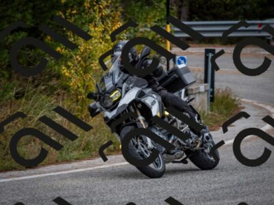 202510251318-DSC_9425_c2