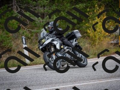 202510251318-DSC_9426_c2