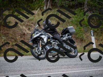 202510251318-DSC_9427_c2