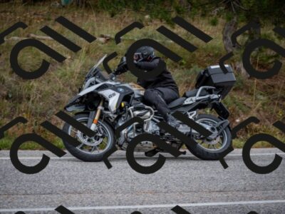 202510251318-DSC_9428_c2