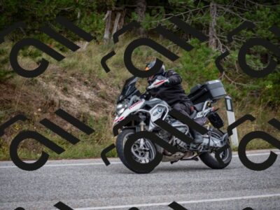 202510251318-DSC_9429_c2