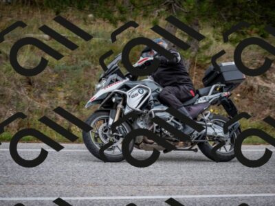 202510251318-DSC_9430_c2