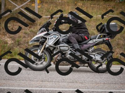 202510251318-DSC_9431_c2