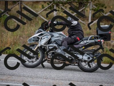 202510251318-DSC_9432_c2