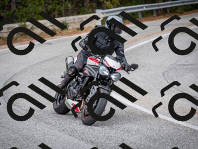 202510251327-DSC_9433_c2