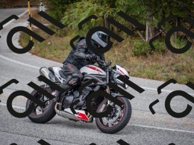 202510251327-DSC_9434_c2