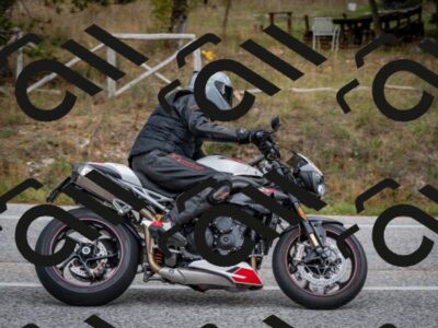 202510251327-DSC_9435_c2