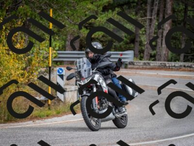 202510251338-DSC_9436_c2