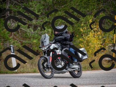 202510251338-DSC_9437_c2