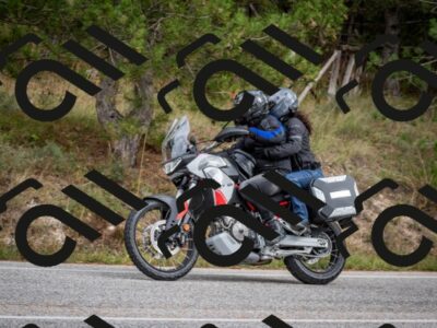 202510251338-DSC_9438_c2