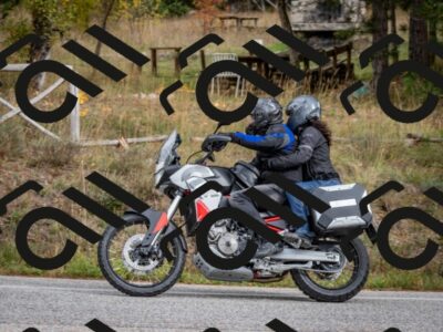 202510251338-DSC_9439_c2