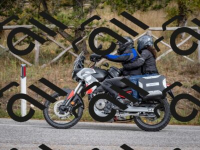 202510251338-DSC_9440_c2