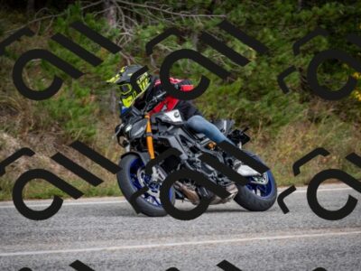 202510251344-DSC_9443_c2