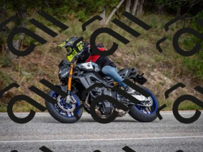 202510251344-DSC_9444_c2