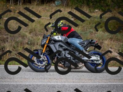 202510251344-DSC_9445_c2