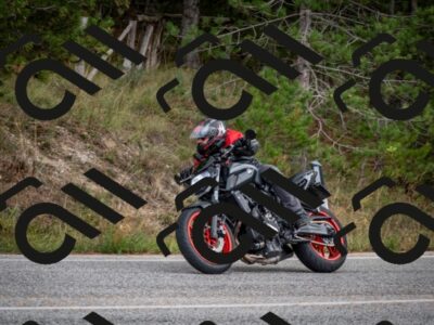 202510251344-DSC_9446_c2